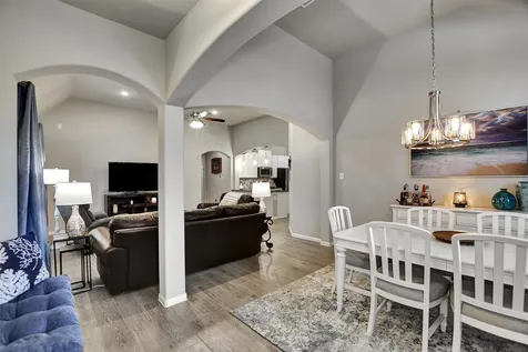 30367 Limber Pines Dr Drive Magnolia TX 77355