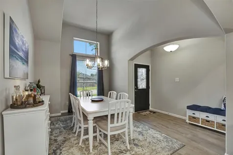 30367 Limber Pines Dr Drive Magnolia TX 77355