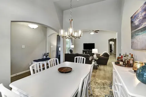30367 Limber Pines Dr Drive Magnolia TX 77355