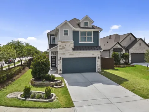 5318 Majestic Court Manvel TX 77578