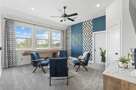 5318 Majestic Court Manvel TX 77578
