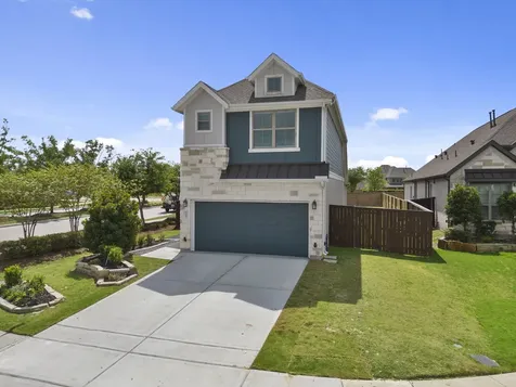 5318 Majestic Court Manvel TX 77578