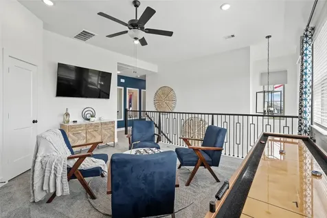 5318 Majestic Court Manvel TX 77578
