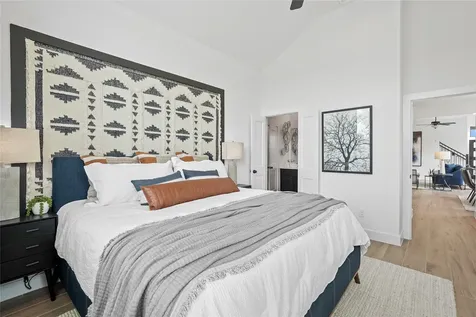 5318 Majestic Court Manvel TX 77578
