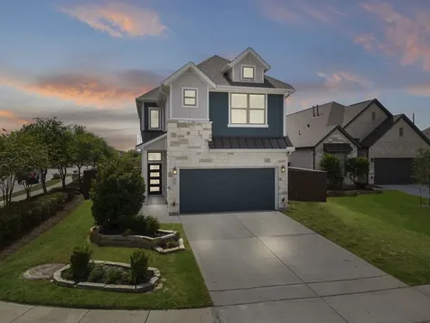 5318 Majestic Court Manvel TX 77578
