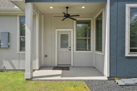 5318 Majestic Court Manvel TX 77578