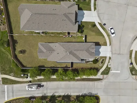 5318 Majestic Court Manvel TX 77578