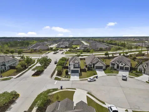 5318 Majestic Court Manvel TX 77578