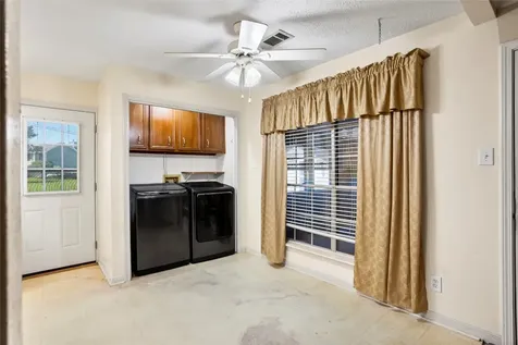 5521 Lanis Street Dickinson TX 77539