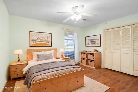 5521 Lanis Street Dickinson TX 77539