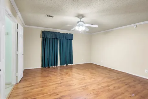 5521 Lanis Street Dickinson TX 77539