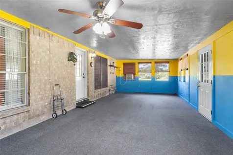 5521 Lanis Street Dickinson TX 77539