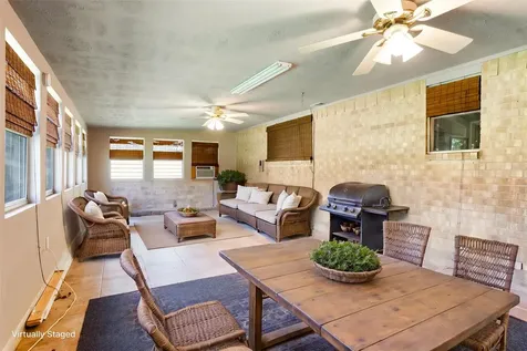 5521 Lanis Street Dickinson TX 77539