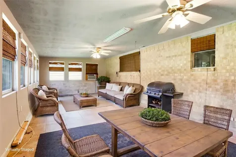 5521 Lanis Street Dickinson TX 77539