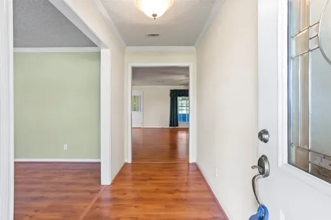 5521 Lanis Street Dickinson TX 77539