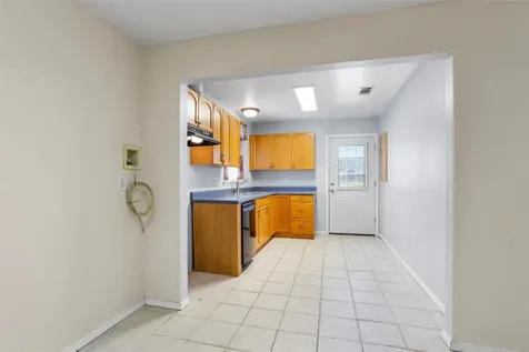 5521 Lanis Street Dickinson TX 77539