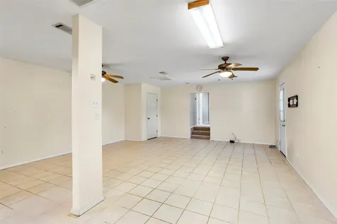 5521 Lanis Street Dickinson TX 77539