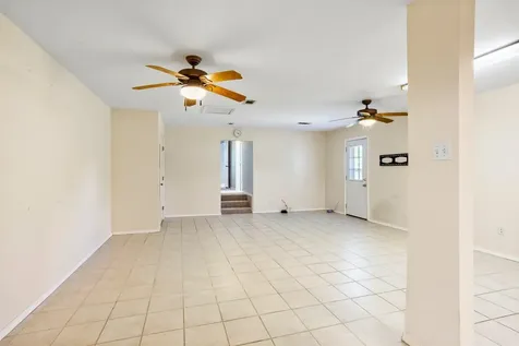 5521 Lanis Street Dickinson TX 77539