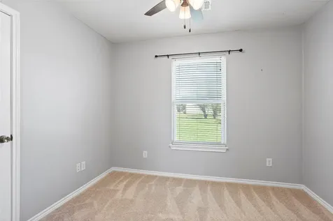 5521 Lanis Street Dickinson TX 77539