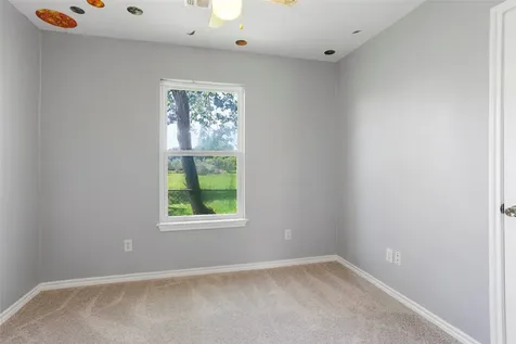 5521 Lanis Street Dickinson TX 77539