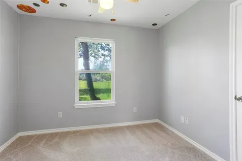 5521 Lanis Street Dickinson TX 77539