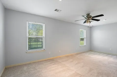 5521 Lanis Street Dickinson TX 77539