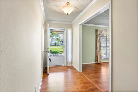 5521 Lanis Street Dickinson TX 77539