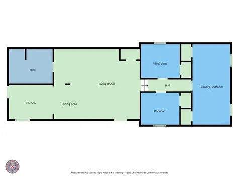 5521 Lanis Street Dickinson TX 77539
