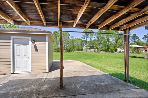 5521 Lanis Street Dickinson TX 77539