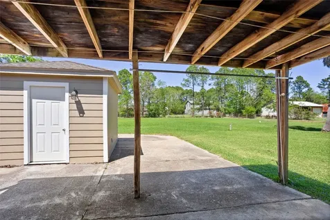 5521 Lanis Street Dickinson TX 77539