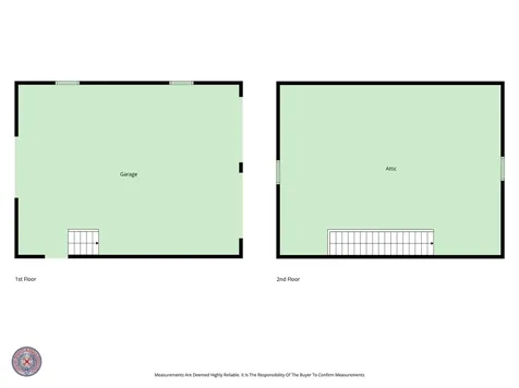 5521 Lanis Street Dickinson TX 77539