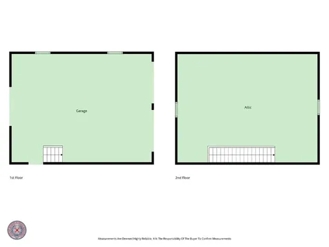 5521 Lanis Street Dickinson TX 77539