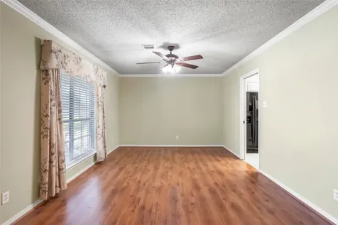 5521 Lanis Street Dickinson TX 77539