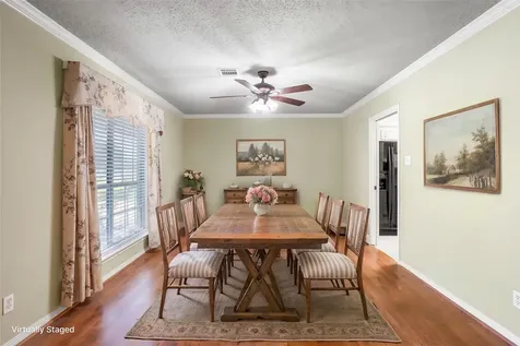 5521 Lanis Street Dickinson TX 77539
