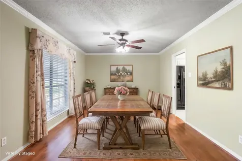 5521 Lanis Street Dickinson TX 77539