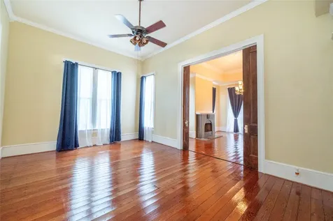 1912 Church Street Galveston TX 77550