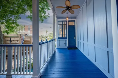 1912 Church Street Galveston TX 77550