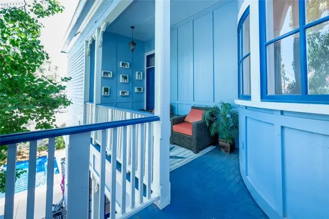1912 Church Street Galveston TX 77550
