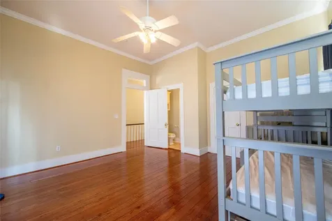1912 Church Street Galveston TX 77550
