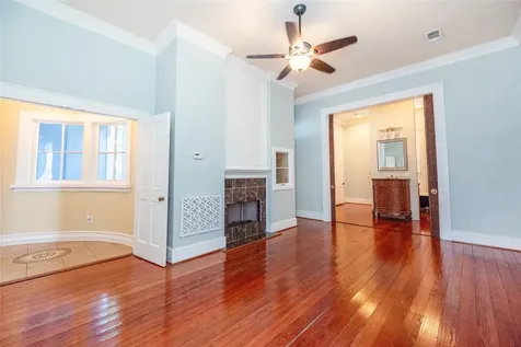 1912 Church Street Galveston TX 77550