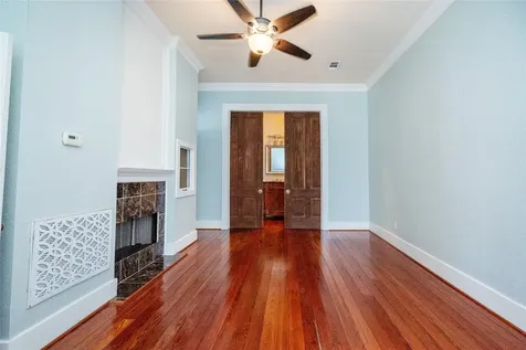 1912 Church Street Galveston TX 77550