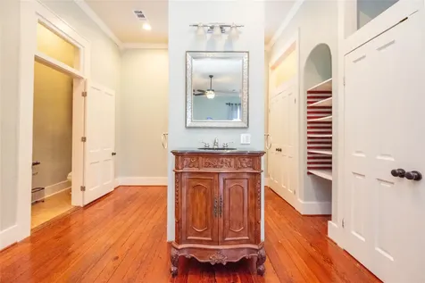 1912 Church Street Galveston TX 77550
