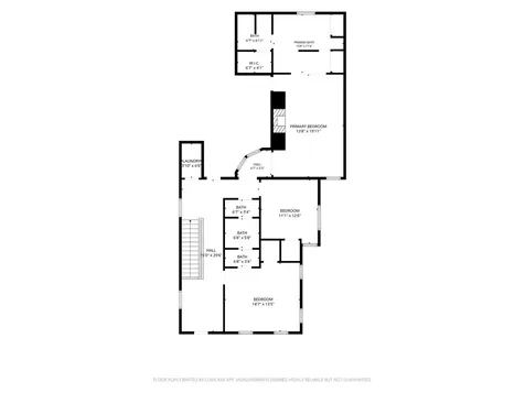 1912 Church Street Galveston TX 77550