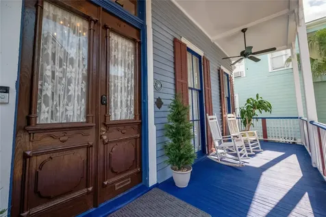 1912 Church Street Galveston TX 77550