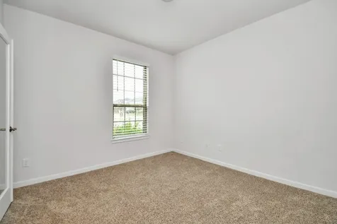 5411 Cavall Road Missouri City TX 77459