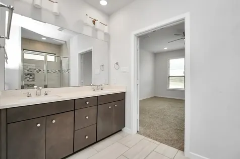 5411 Cavall Road Missouri City TX 77459