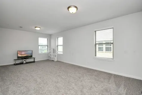 5411 Cavall Road Missouri City TX 77459