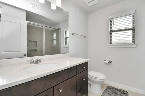 5411 Cavall Road Missouri City TX 77459
