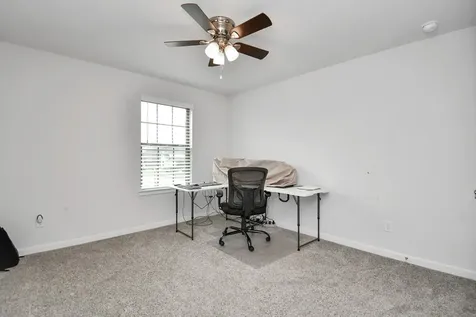5411 Cavall Road Missouri City TX 77459