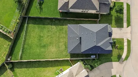 5411 Cavall Road Missouri City TX 77459